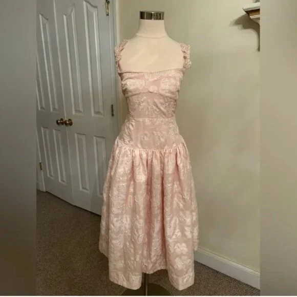 SOLD - Picture 3 of 11